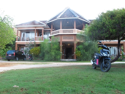 hotel-escape-karimunjawa