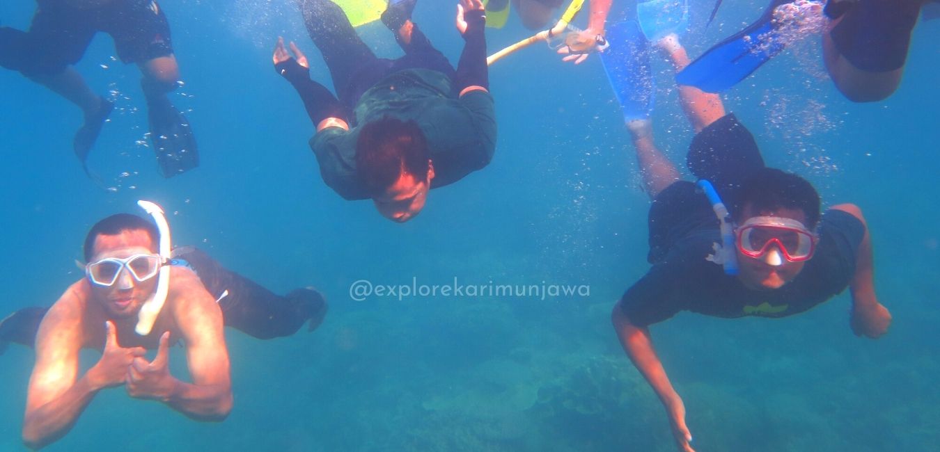 liburan-di-karimunjawa